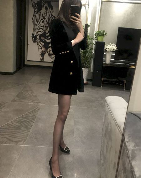 韩国电影女老师2_高清电影完整版