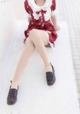 家务事_爱奇艺VIP神马影院手机在线