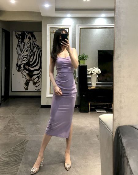 免费观看又色又爽又黄_BD国语免费观看视频
