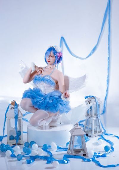 成都电视剧在线观看免费_BD韩语HD高清在线观看