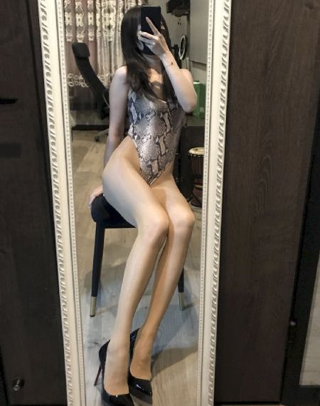 夏目彩春57部在线观看_1080全集免费播放