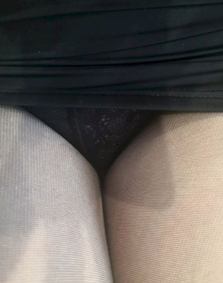 出包王女darkness第二季_高清完整无删减高清视频播放