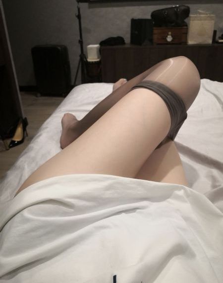 成全免费高清完整版电视剧_超清免费在线播放