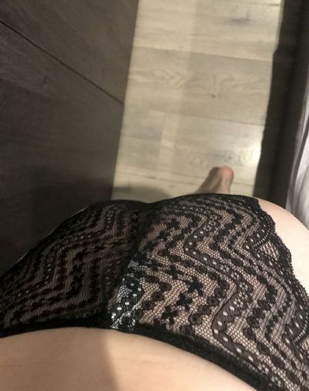 新山らん_剧情片在线视频观看
