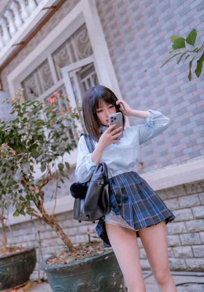 电影免费观看全集_日韩在线观看