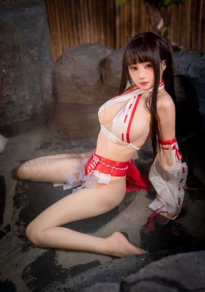 精品午夜电影_1080P免费在线观看