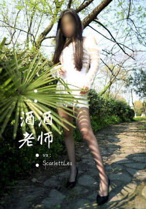 变形金刚5免费完整版在线观看_BD韩语电影全集观看