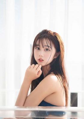 少女大人免费观看全部电视剧高清_720神马影院在线