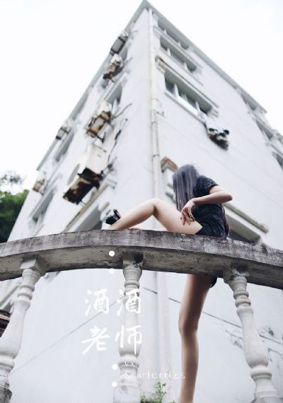 九歌电影高清版免费观看在线_4K免费在线播放