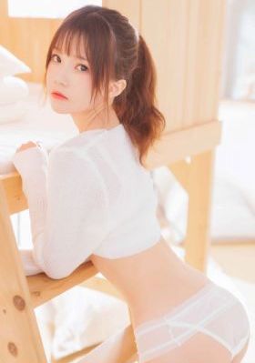 97中文字幕网资源_1080在线观看高清