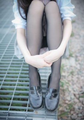 91丨九色丨蝌蚪丨老版_1080P全集在线观看