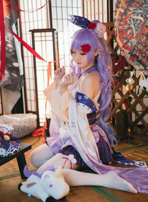 野生厨房第二季_BD超清在线观看