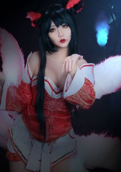 我的私人女教师_720免费在线播放