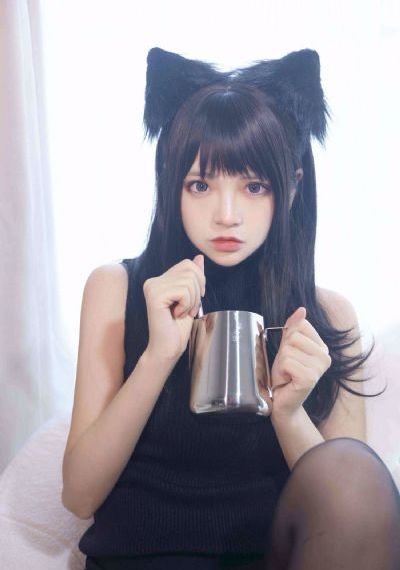好色妖姬杨玉环_高清电影在线观看
