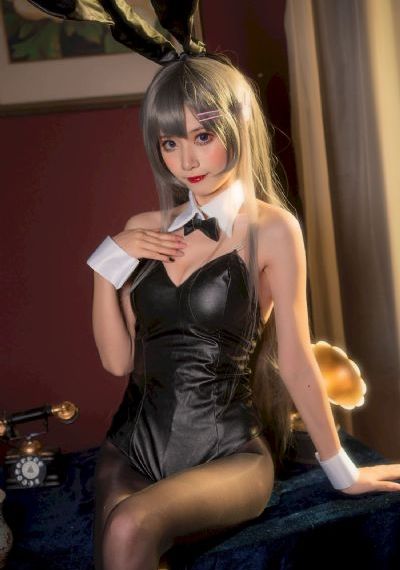 新妈妈韩剧在线观看_剧情片免费观看