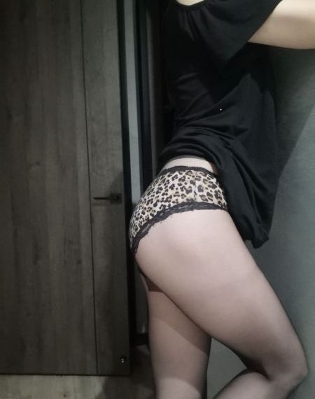 仲夏夜之银梦_高清电影观看