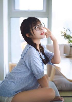 偷偷藏不住40集免费观看_剧情片在线播放
