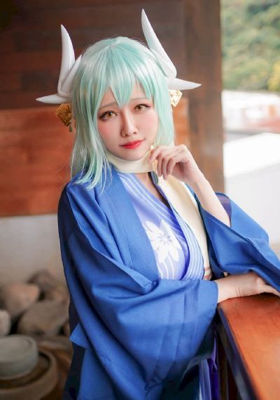 霹雳娇娃战丧尸_蓝光神马影院手机在线