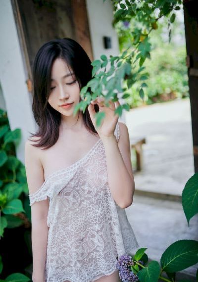 今日宜喜欢短剧_完整版在线观看