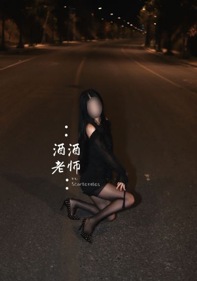 日本道在线观看_高清神马在线观看