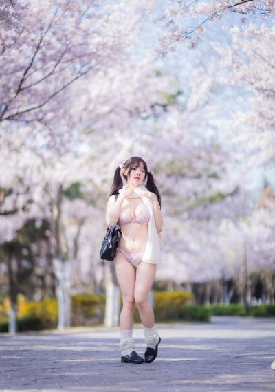 三年片免费大全国语全集在线观看_高清电影免费在线