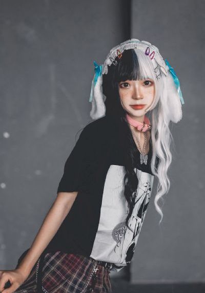 请君入我相思局短剧免费观看_720天堂在线
