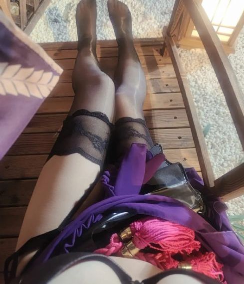 鲁一鲁色一色_720电影在线观看