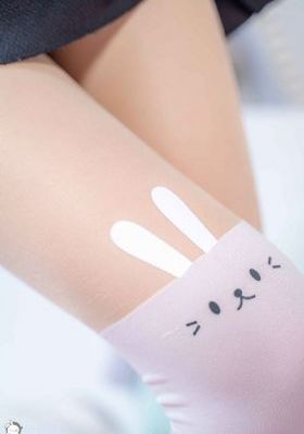 英语课代表趴着让我桶免费放_720电影在线看