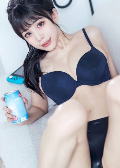 白夜追凶第1季_1080P高清迅雷在线观看