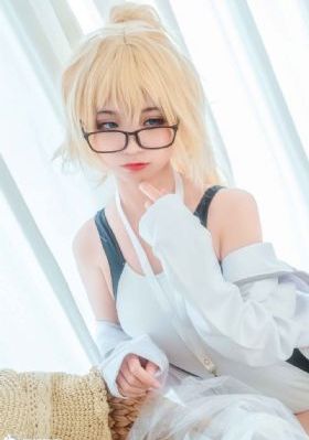 我和岳在厨房里做中文字幕_国产剧神马在线观看