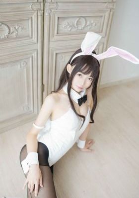www.免费_1080完整版观看