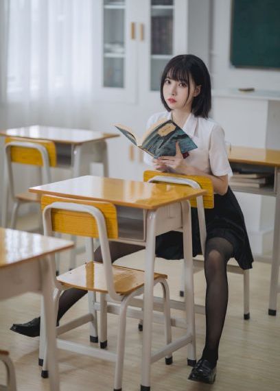优优电影_BD高清完整电影
