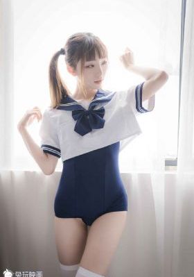幸福的记忆电影免费观看_BD英语电影完整版