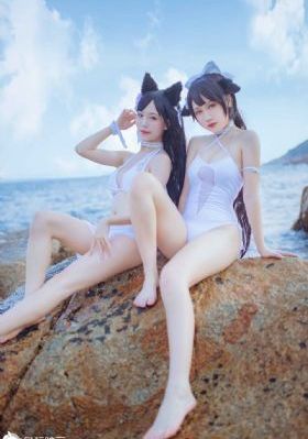 城市捉迷藏综艺免费观看_DVDBD在线观看