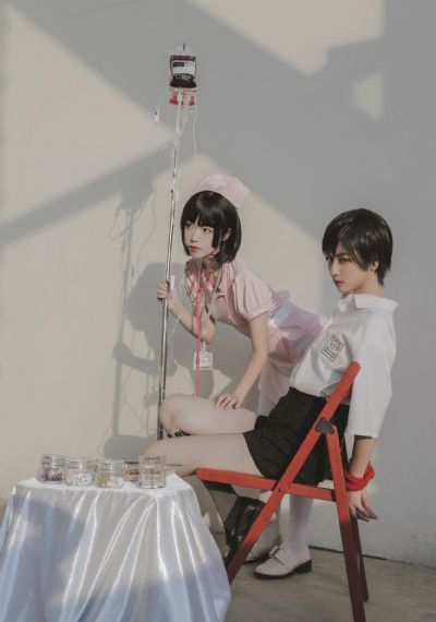 《满江红》在线观看_BD英语日韩免费观看