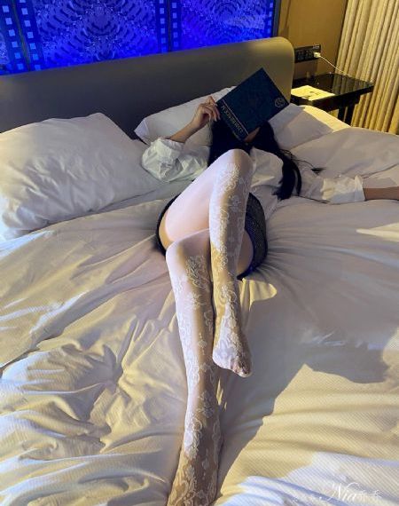 一代女皇_蓝光神马在线观看