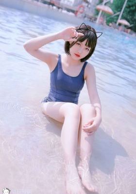 青楼影视_国产剧高清在线观看