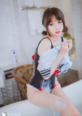 欧美伦理电影在线免费观看_BD英语在线观看视频