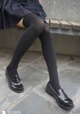 老师好紧情趣内衣视频_完整视频大全