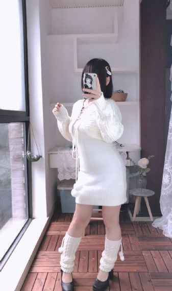 珠帘玉幕免费看_4K在线视频播放