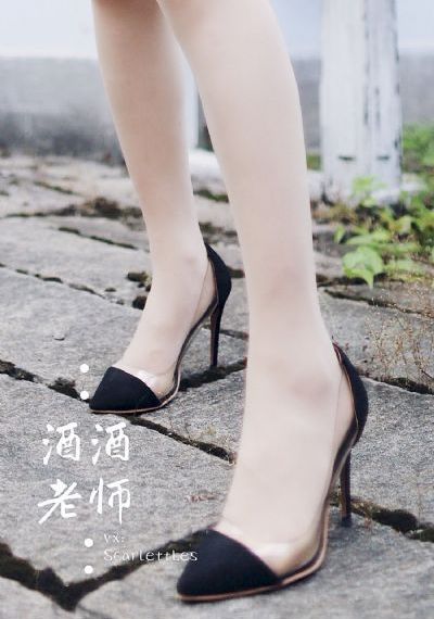 秋霞影视小视频免费观看_720电影完整版在线观看