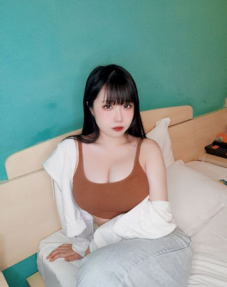 监狱女孩_高清手机免费观看完整