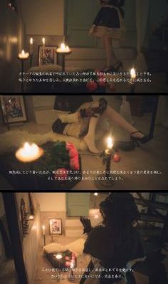 91在线观看入口_BD英语HD在线观看