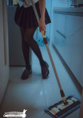 时间停止器av闯进女澡堂_国产剧手机在线看