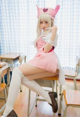 久久精品15_免费观看字幕