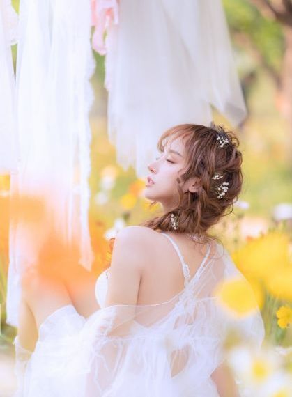 《铁血淞沪》在线观看_720手机在线观看