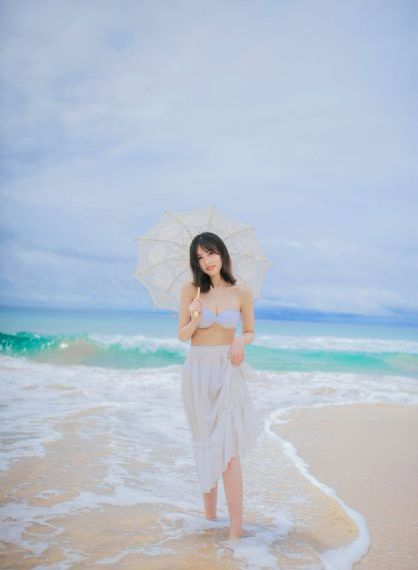 老师为什么会在这_午夜在线观看完整版