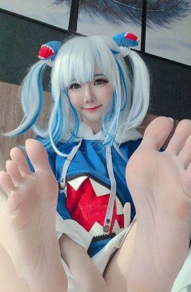 新世界免费在线观看完整版_超清HD高清在线观看