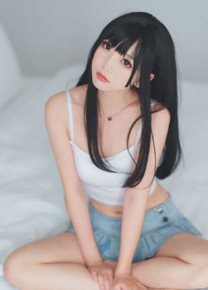 深夜电影在线观看_蓝光免费观看电视剧