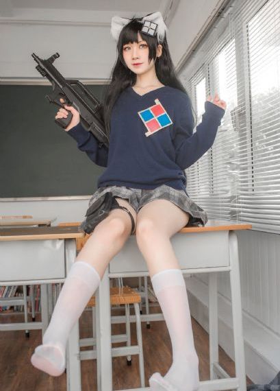 父爱如山动漫1~6全集资源_1080P神马影院在线